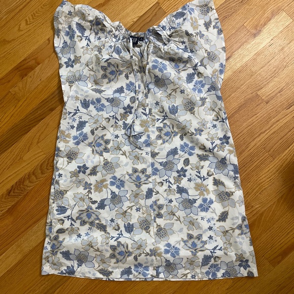 Wasn’t sure of my size and ordered two. - Picture 1 of 2